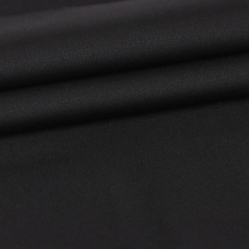 Shenrun Men Shirts Custom Made Long Sleeve Tailor Made Business Shirt for Man Tailored Wedding White Blue Green Black Red Violet