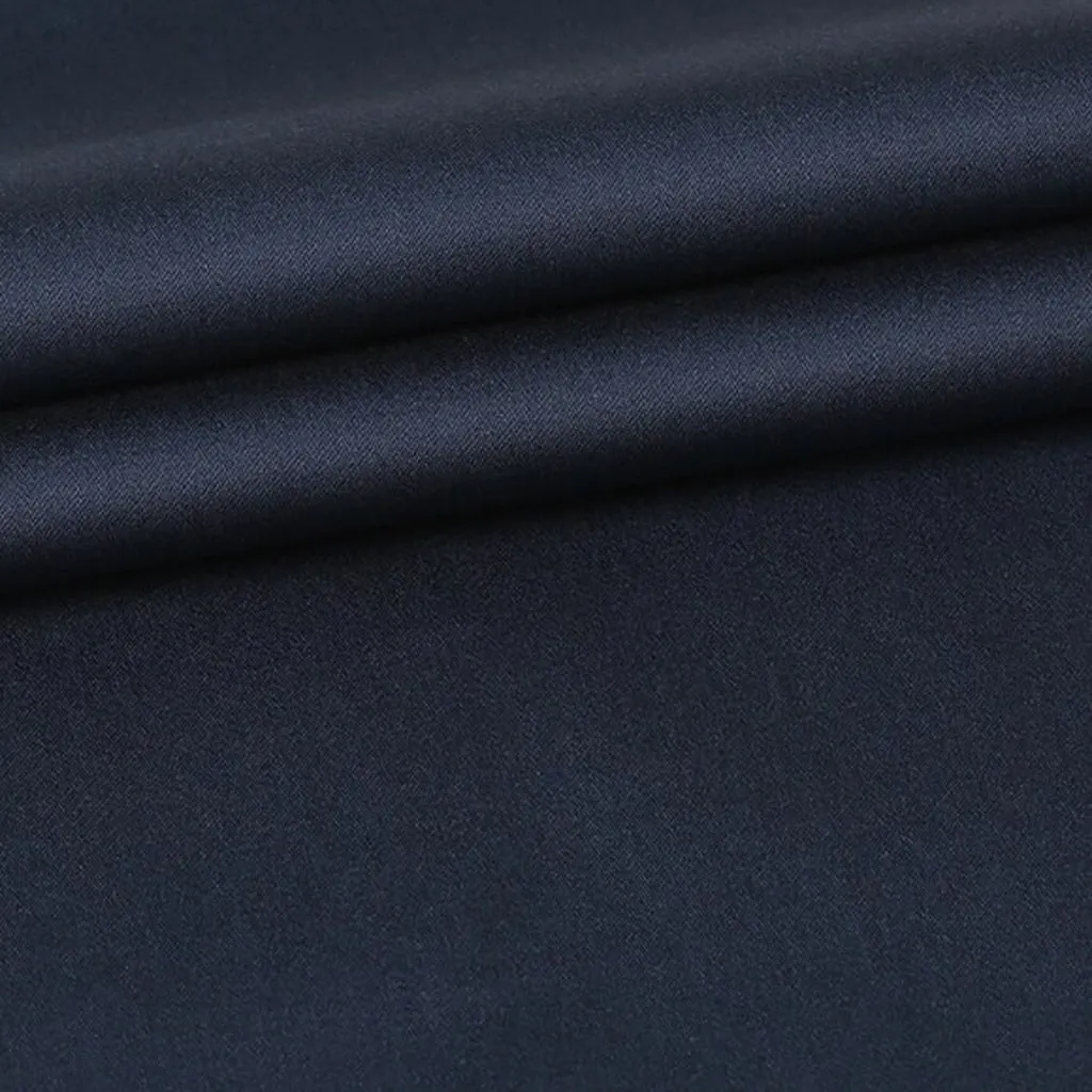 Shenrun Men Shirts Custom Made Long Sleeve Tailor Made Business Shirt for Man Tailored Wedding White Blue Green Black Red Violet