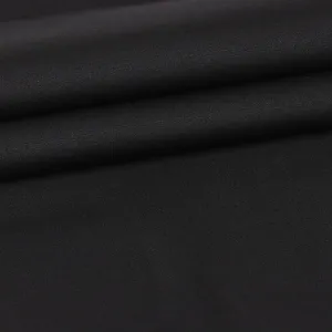 Shenrun Men Shirts Custom Made Long Sleeve Tailor Made Business Shirt for Man Tailored Wedding White Blue Green Black Red Violet