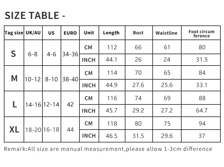 Spaghetti Strap Backless Bodycon Dress