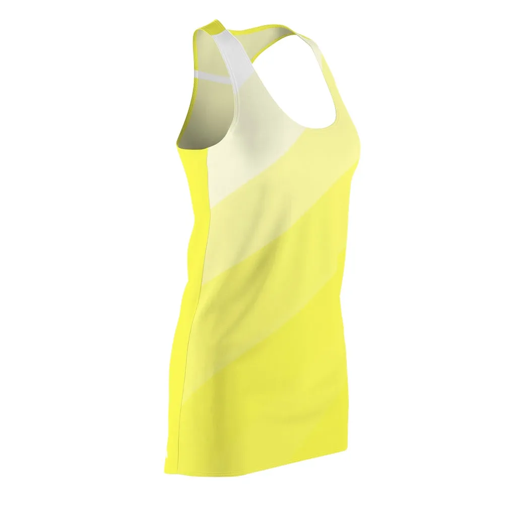 SS20 RTW Casual Sundress