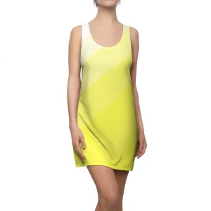 SS20 RTW Casual Sundress
