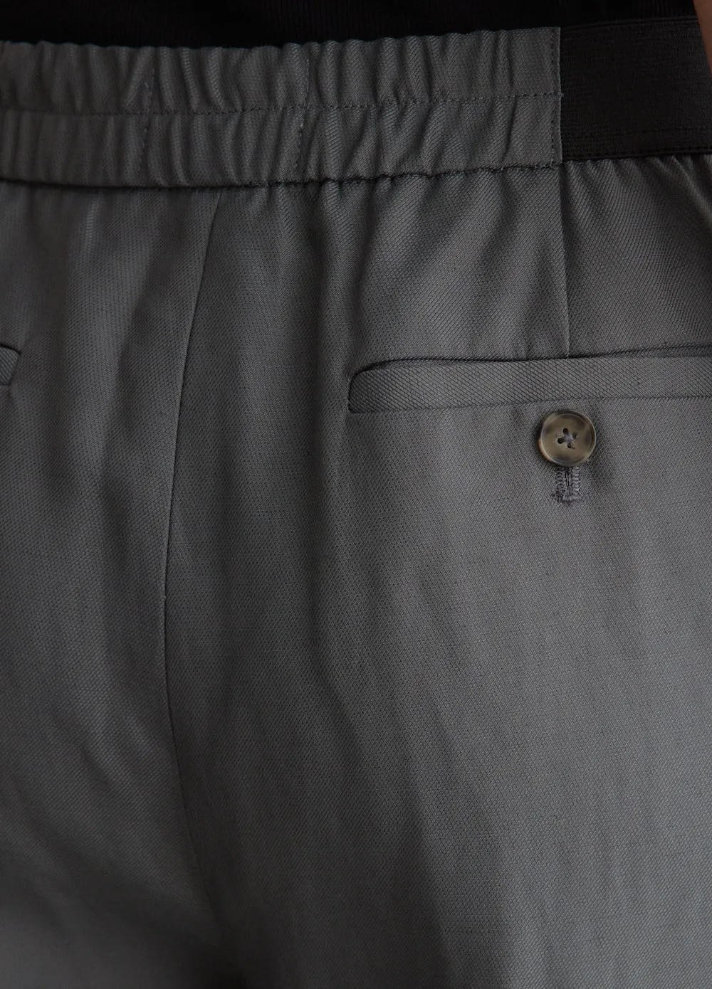 Takaroa Elastic Pants
