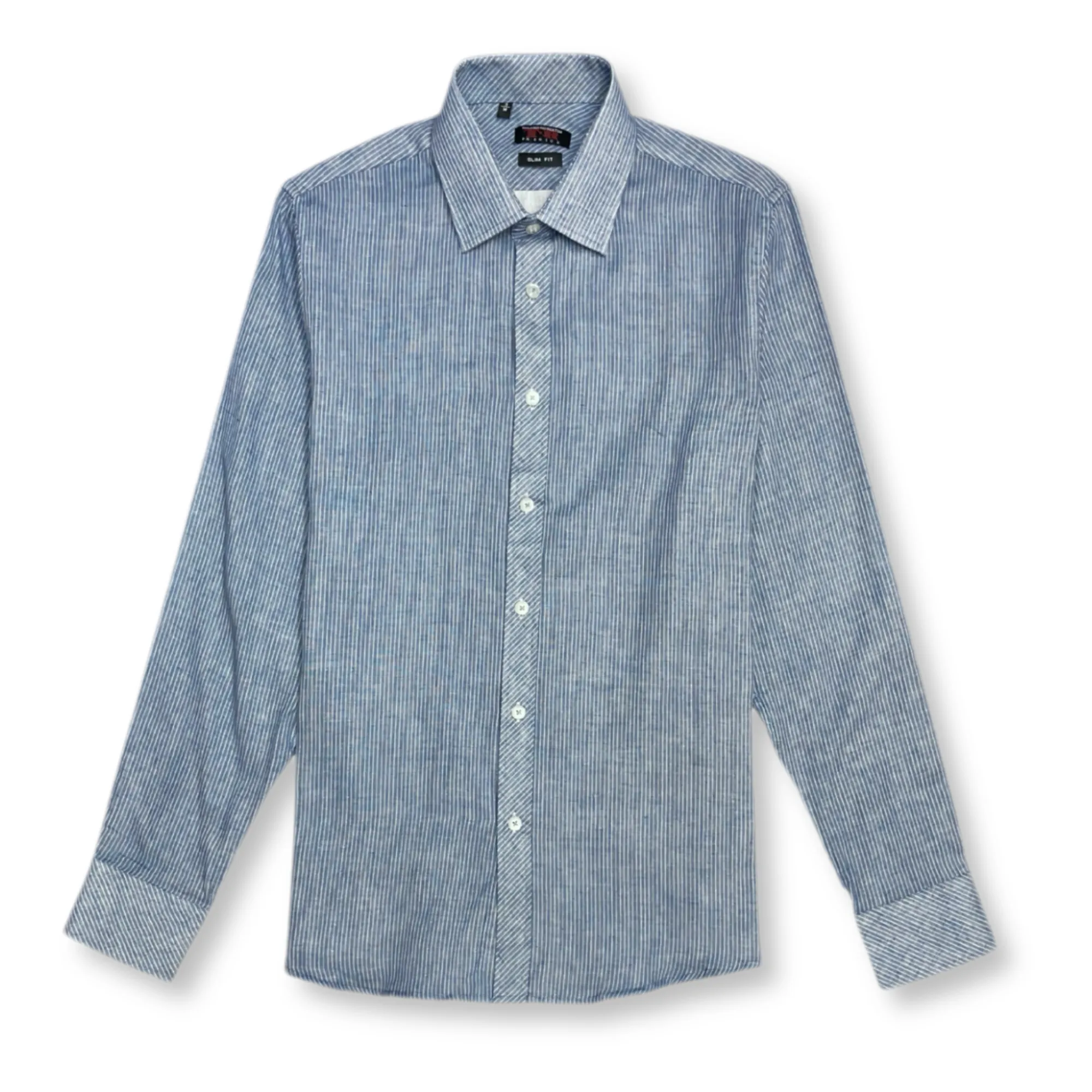 Tarija Button Down Shirt