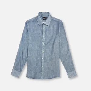 Tarija Button Down Shirt