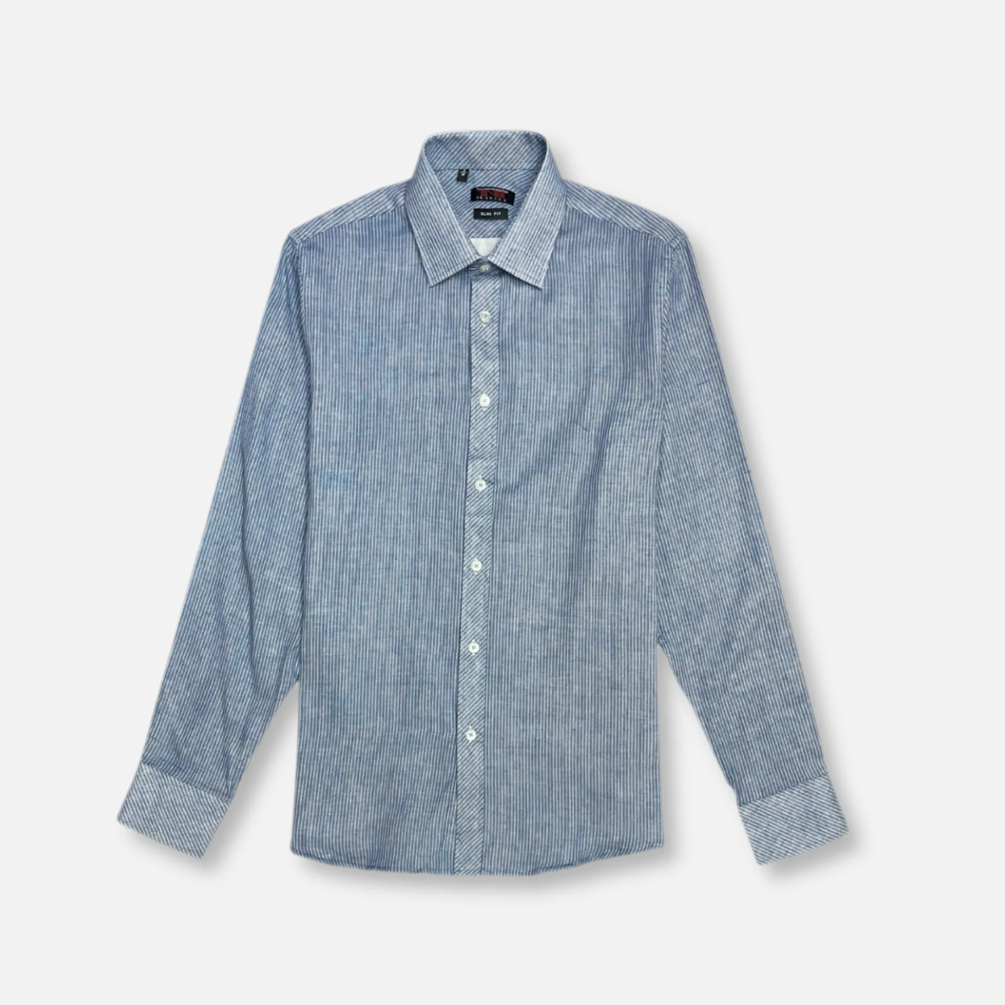 Tarija Button Down Shirt