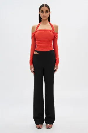 THE 'DELILAH' PANT