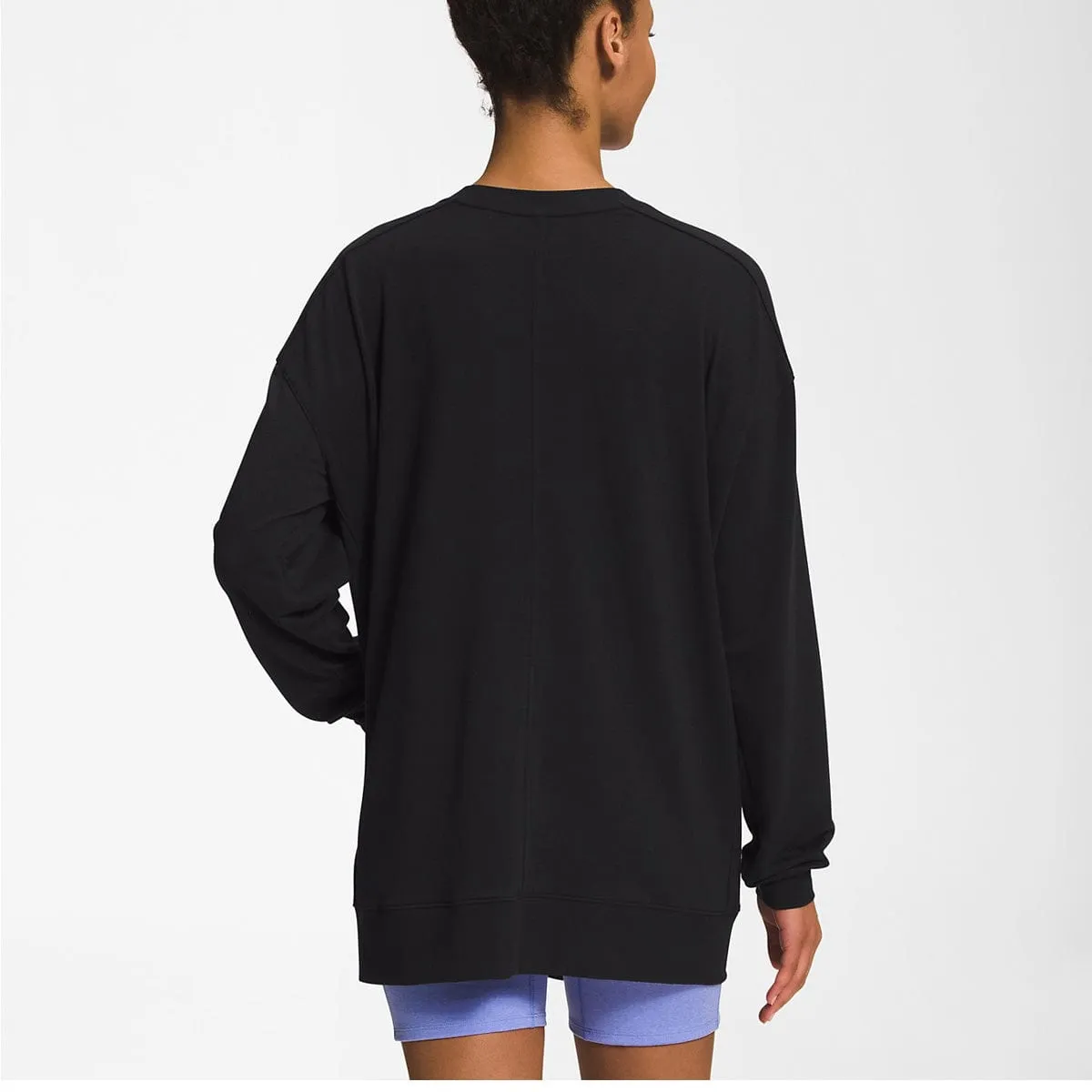 The North Face Women's Star Rise Fleece Cardigan