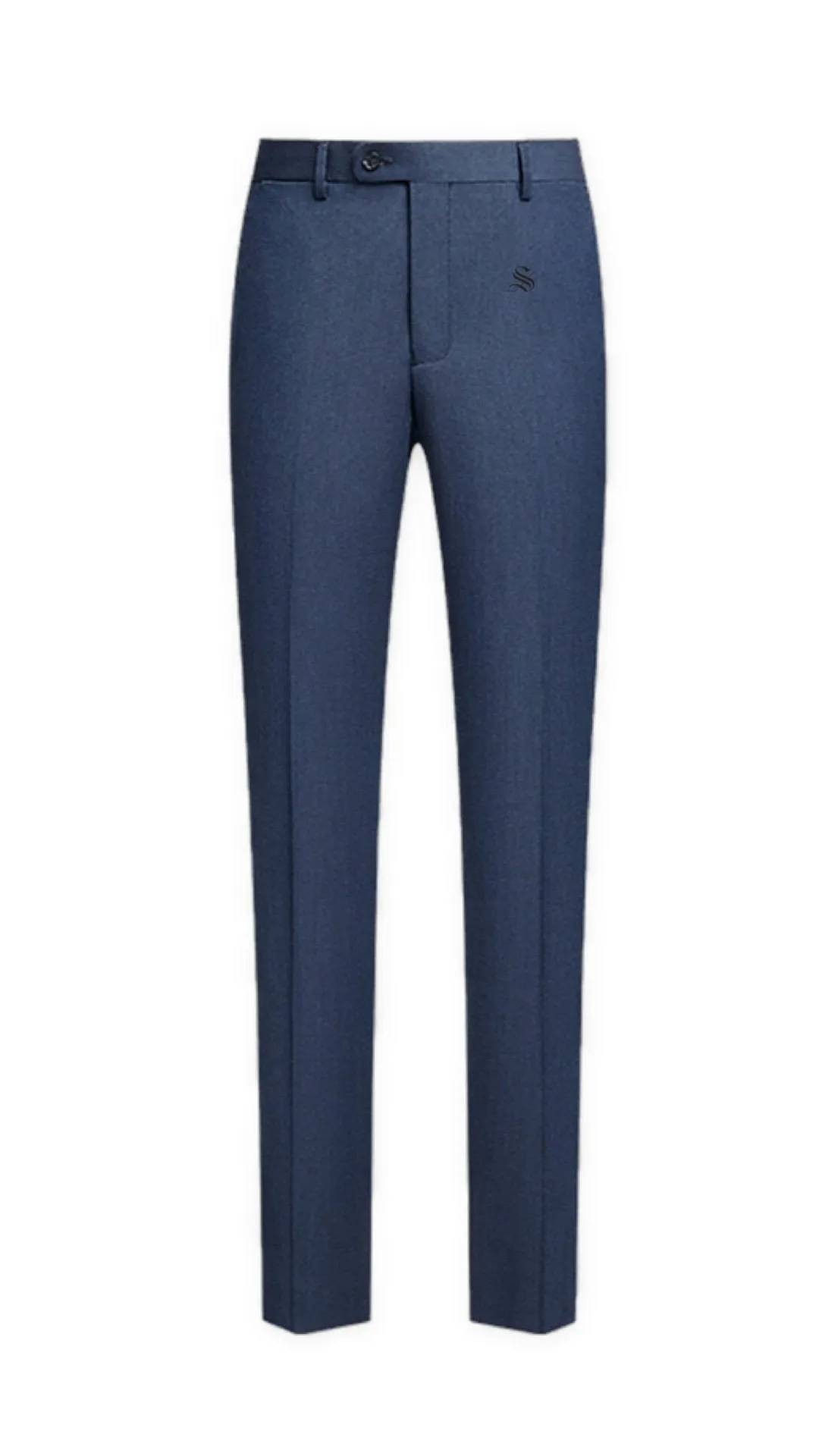 VIC - Classic Pants for Men