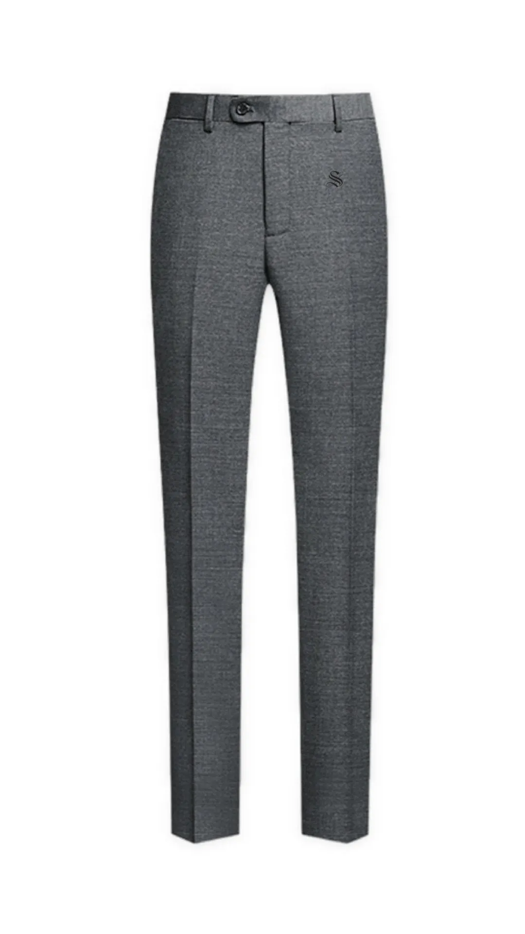 VIC - Classic Pants for Men