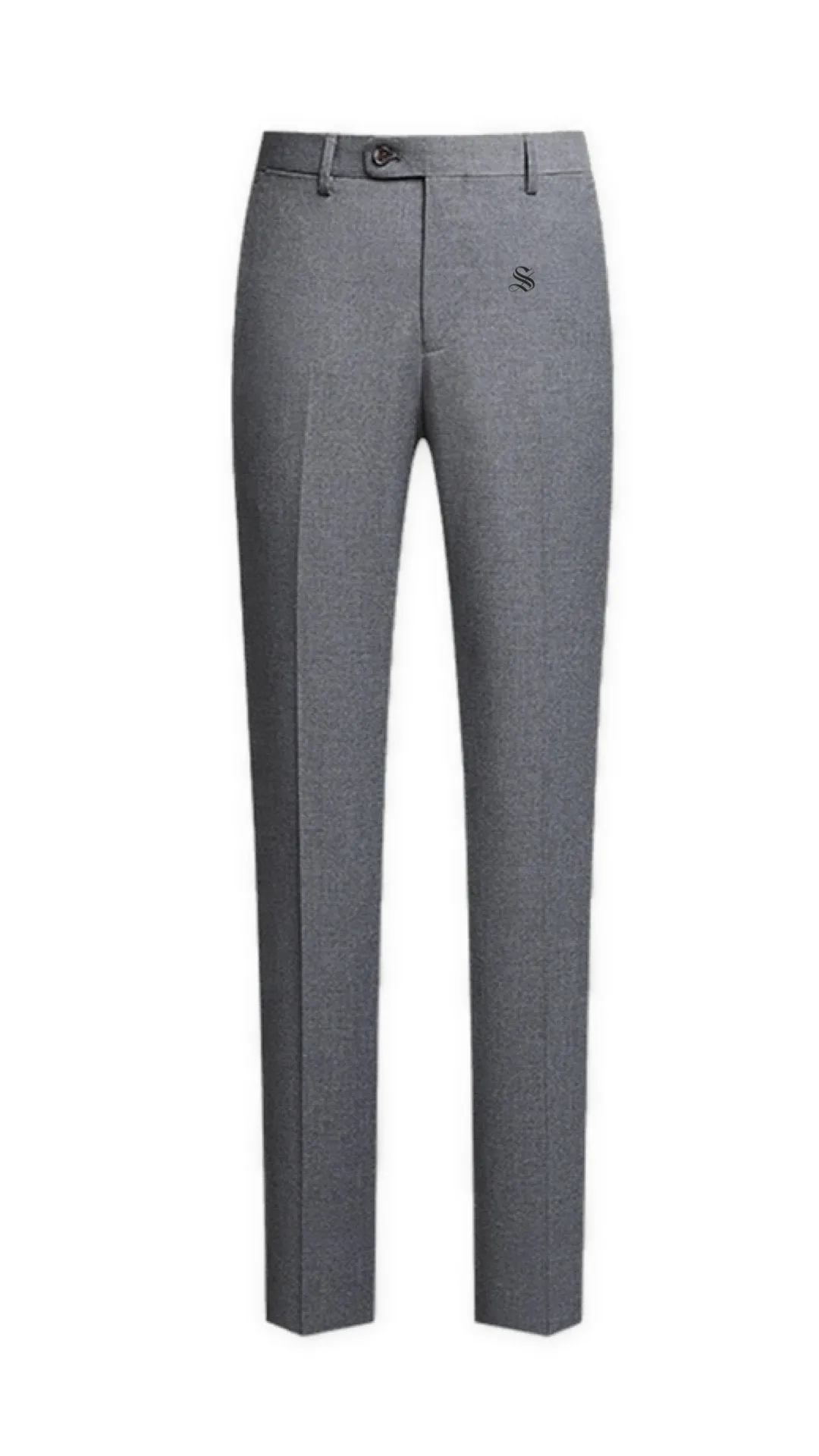 VIC - Classic Pants for Men