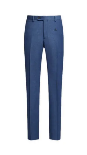 VIC - Classic Pants for Men