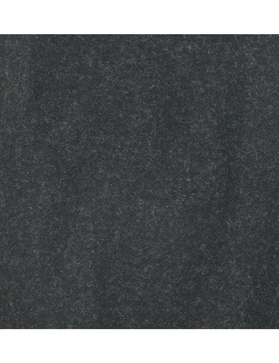 Wool Ralph Lauren Pencil Skirt - L