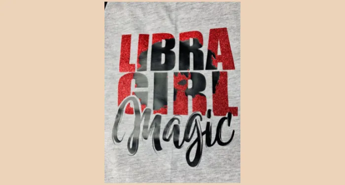 Zodiac Tees