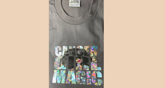 Zodiac Tees